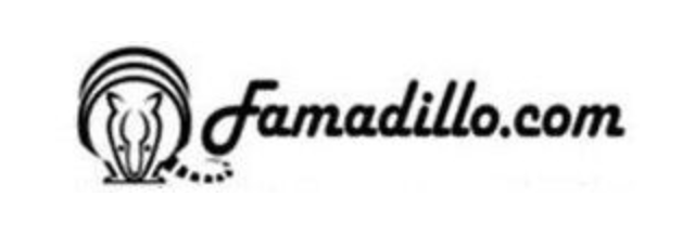 Win a UVCeed via Famadillo