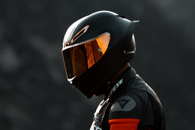 Helmet Hygiene Hack: Bike, Ski & Equine Helmets De‑Stink in Under a Minute