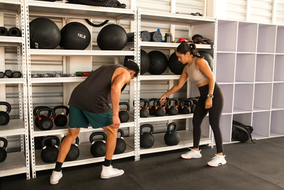 Eliminate Embarrassing Odors with UVCeed’s UV-C Disinfection—Your Secret Weapon for Fresh-Smelling Shoes and Beyond