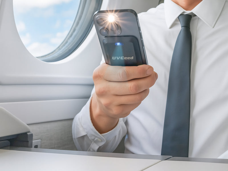 Business Travel & Professionals