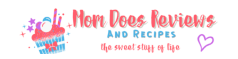 Staying Germ Free With UVCeed: My Go-To Portable UV Disinfecting Device