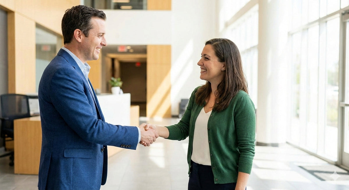 The Invisible Numbers Game: Why 