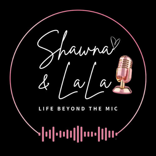 LaLa tells us all about the UVCeed Mobile Sanitizer