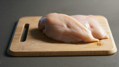 The 2026 Backyard Chicken Salmonella Outbreak Reached 13 States - Your Coop Is Only Half the Problem