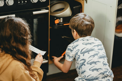 The Worst Places Germs Hide in Your Home (and How to Fix Them Fast)