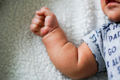 UVC Light: How Hospitals Are Using It to Kill Germs Instantly (Without Chemicals)