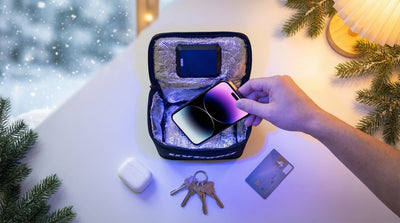 Flu Season: How to Protect Yourself from the Aggressive H3N2 