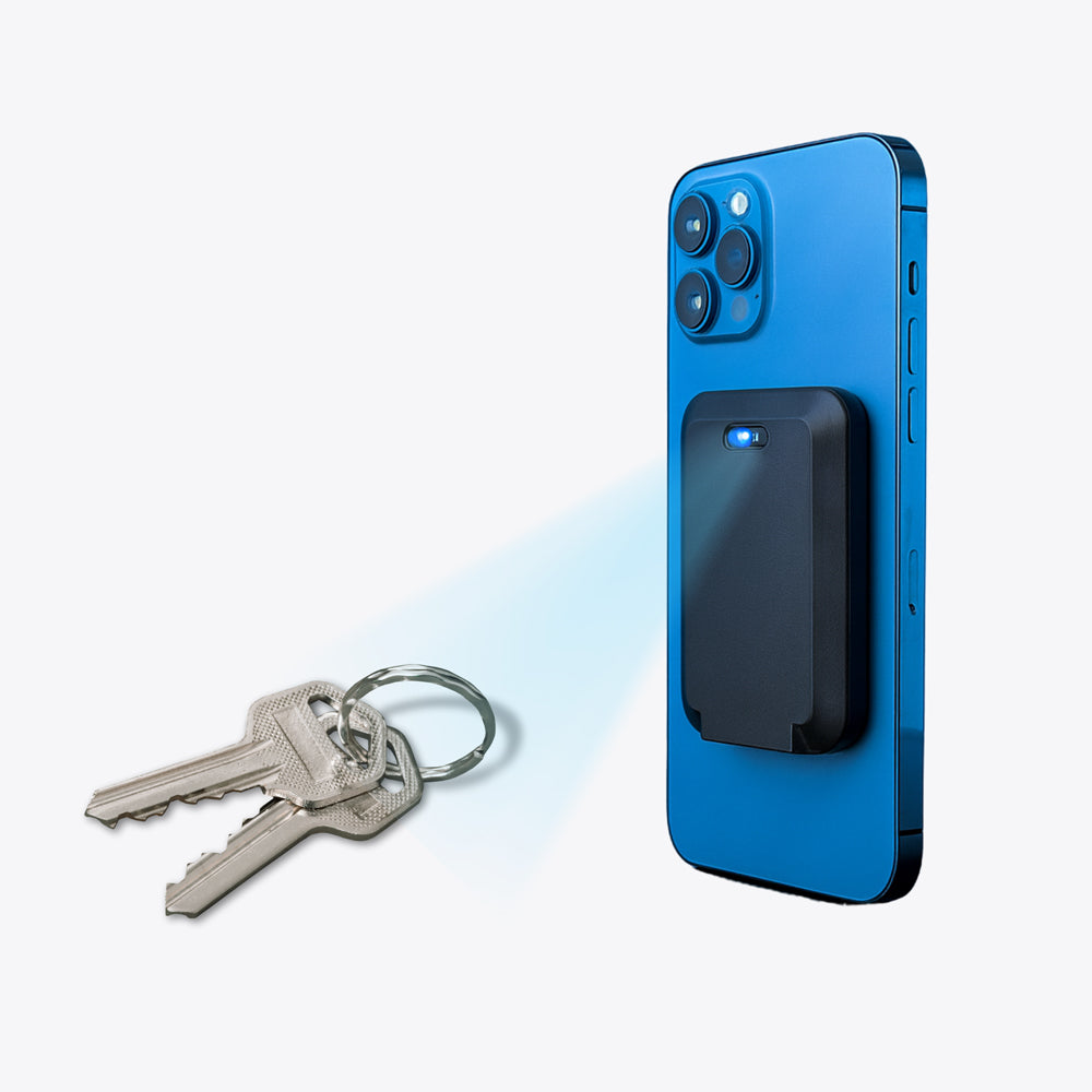 Smart UVC Disinfection Device – UVCeed