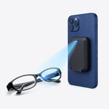 Smart UVC Disinfection Device