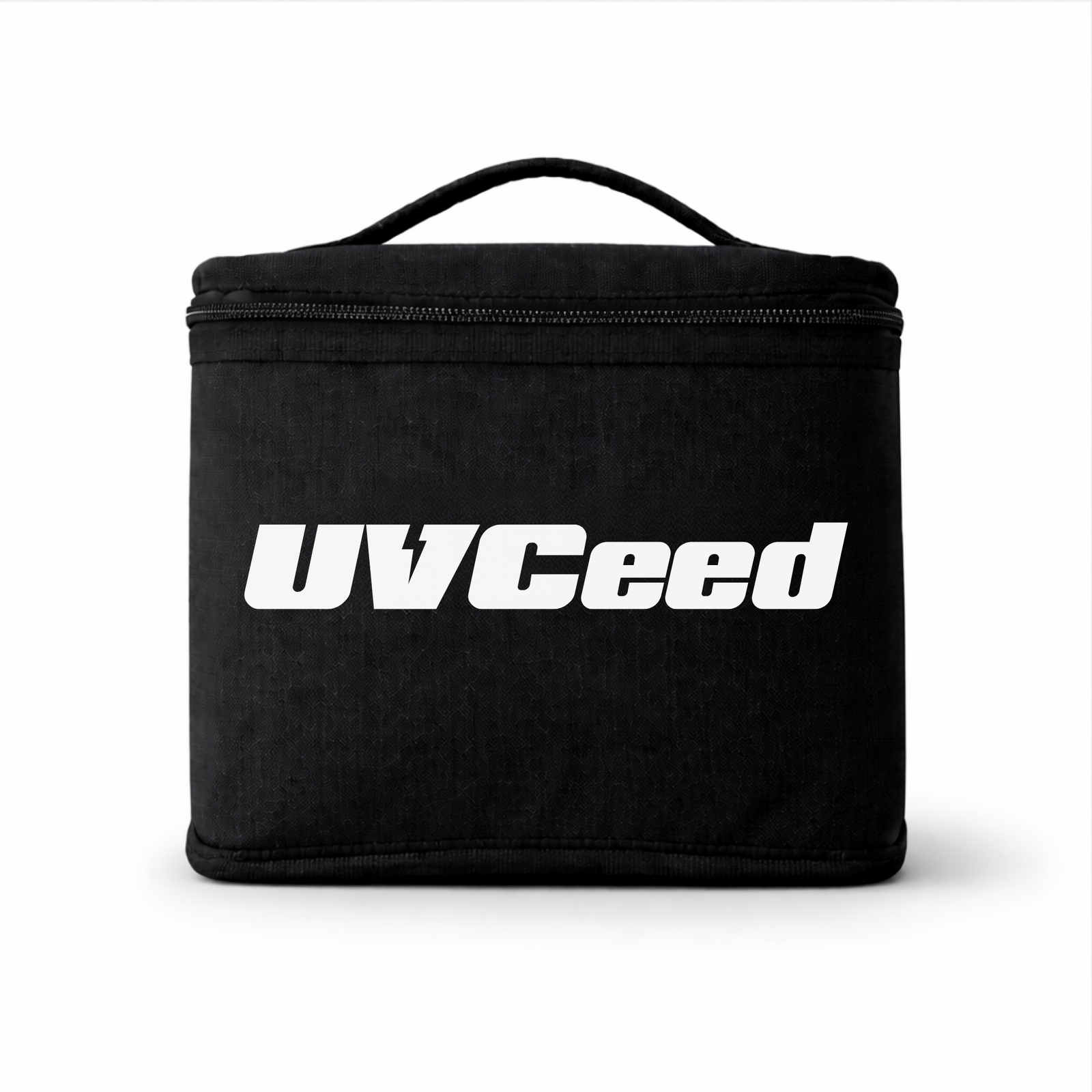 UVCeed Disinfecting Tote - Image 1