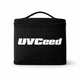 UVCeed Disinfecting Tote