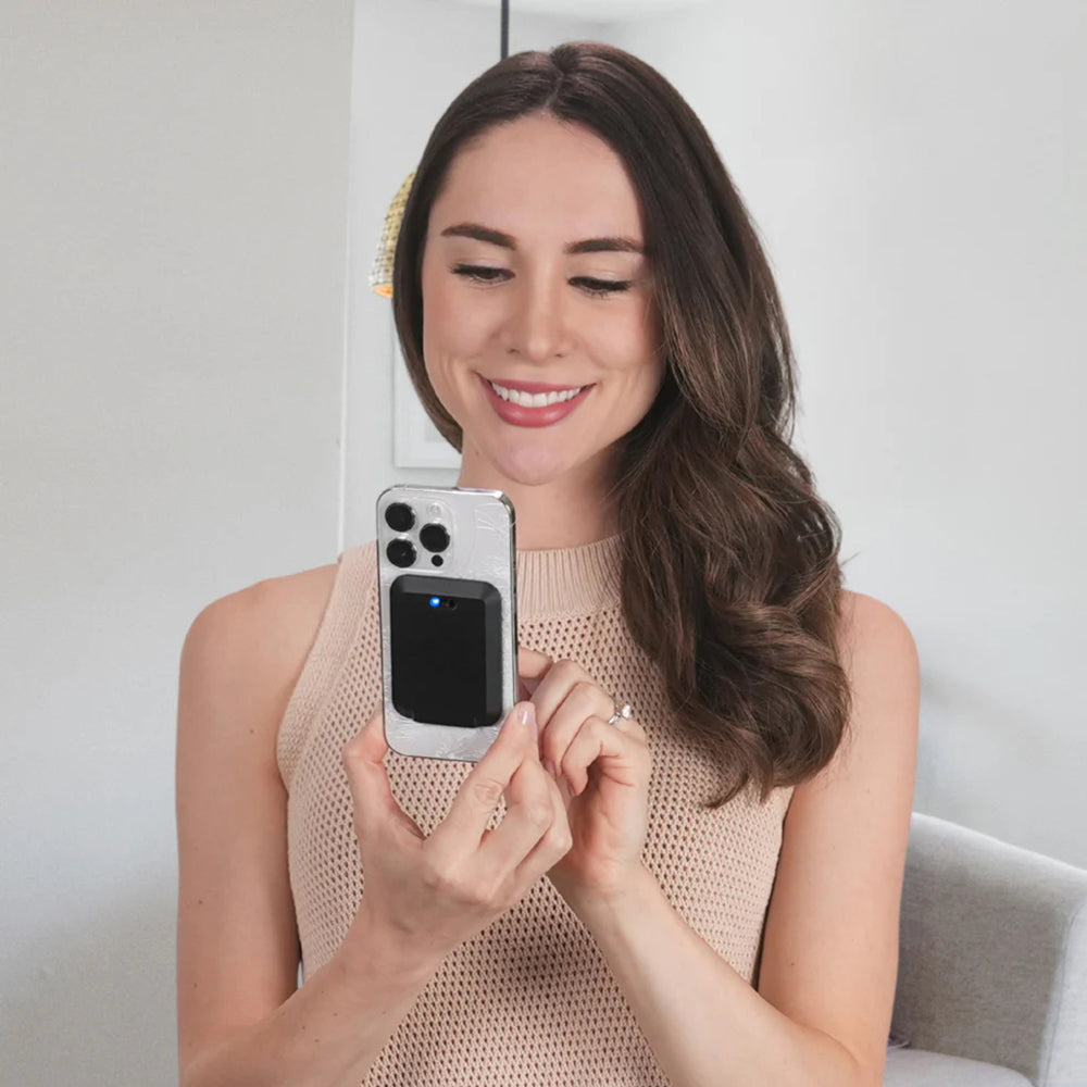 Smart UVC Disinfection Device - Image 5