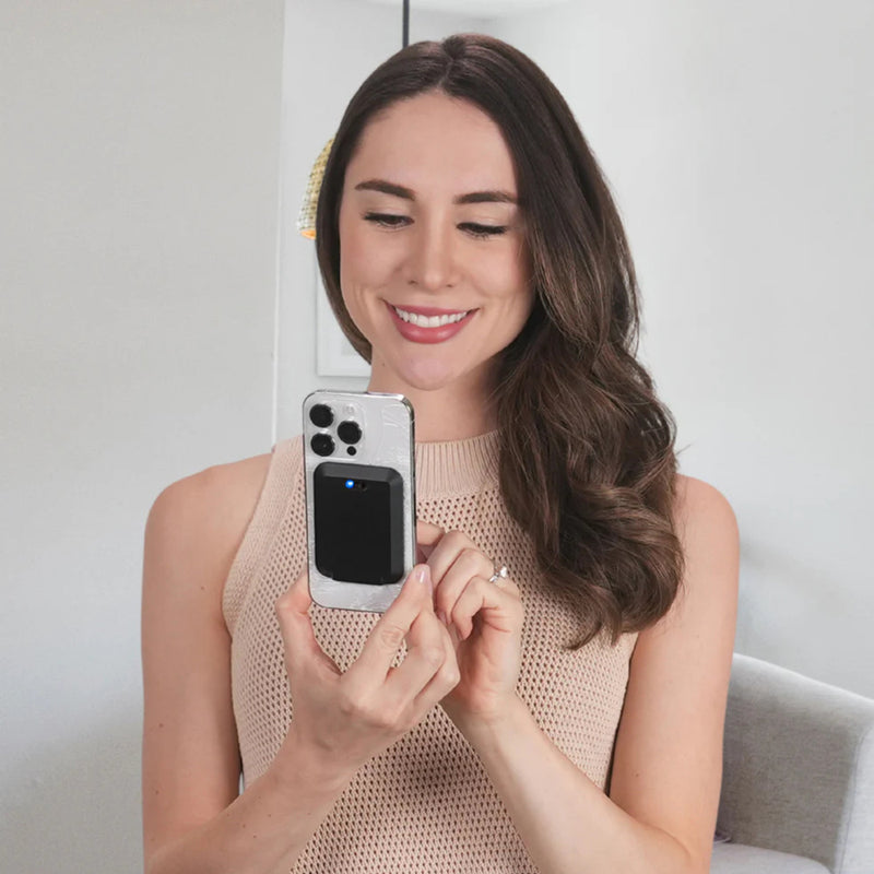 Smart UVC Disinfection Device - Image 5