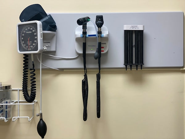 May Help With Healthcare Costs