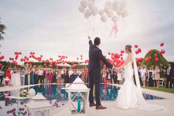 Help Protect Special Moments