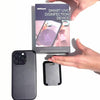 Smart UVC Disinfection Device