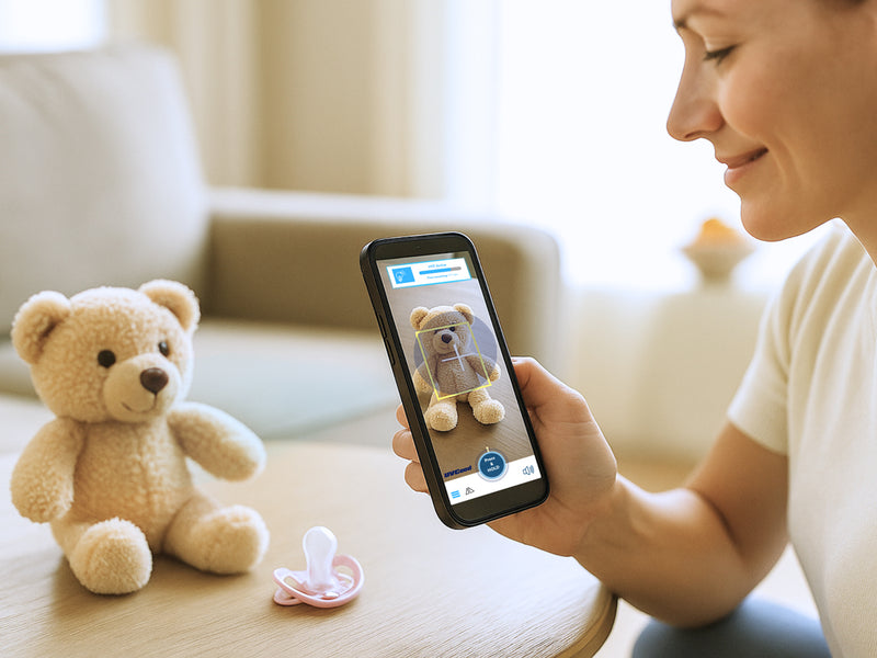 Baby & Nursery