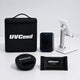 UVCeed System