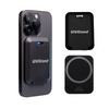 Smart UVC Disinfection Device