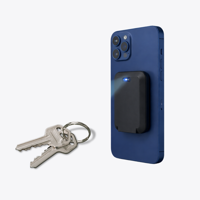 Smart UVC Disinfection Device